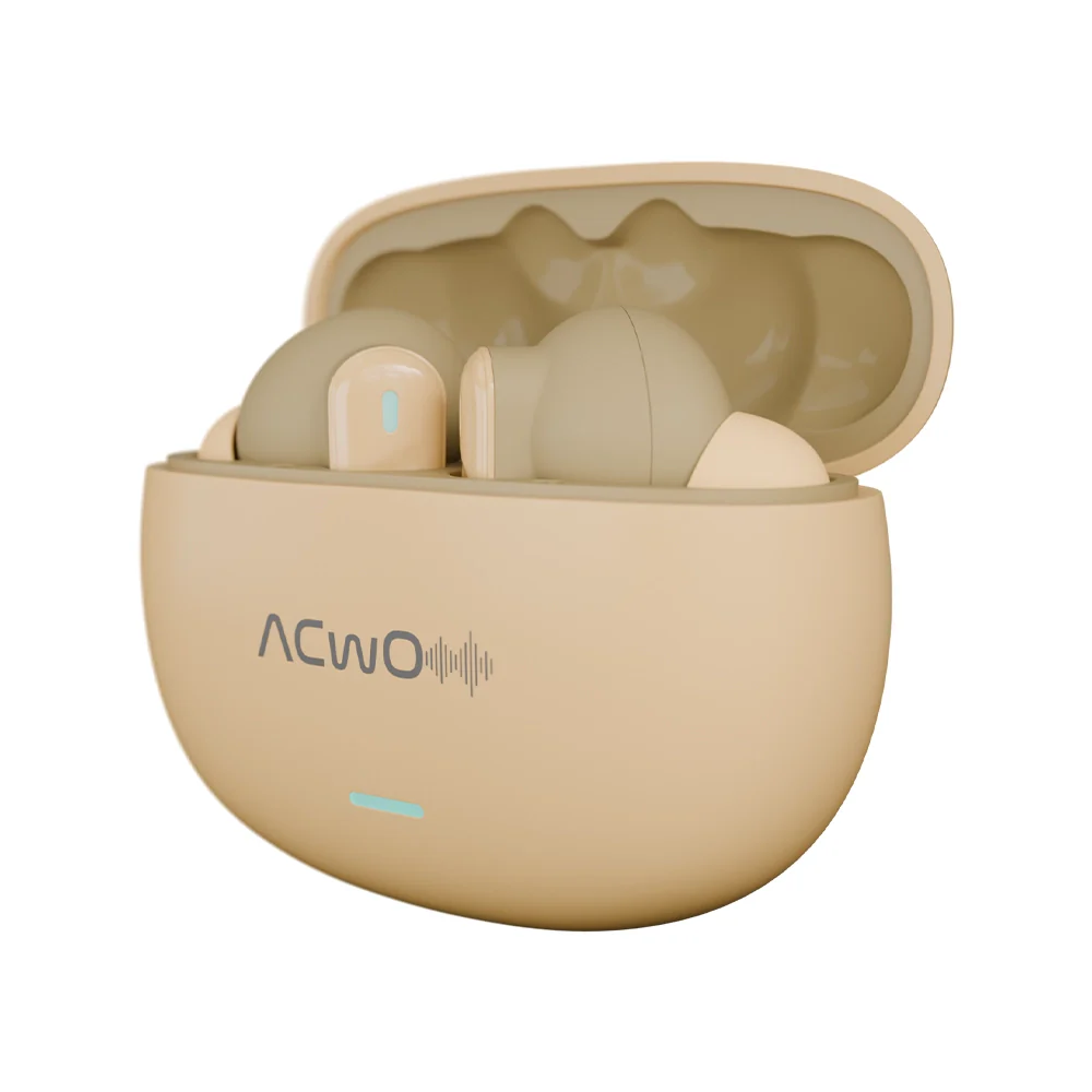 DwOTS 727 Earbuds - Image 44