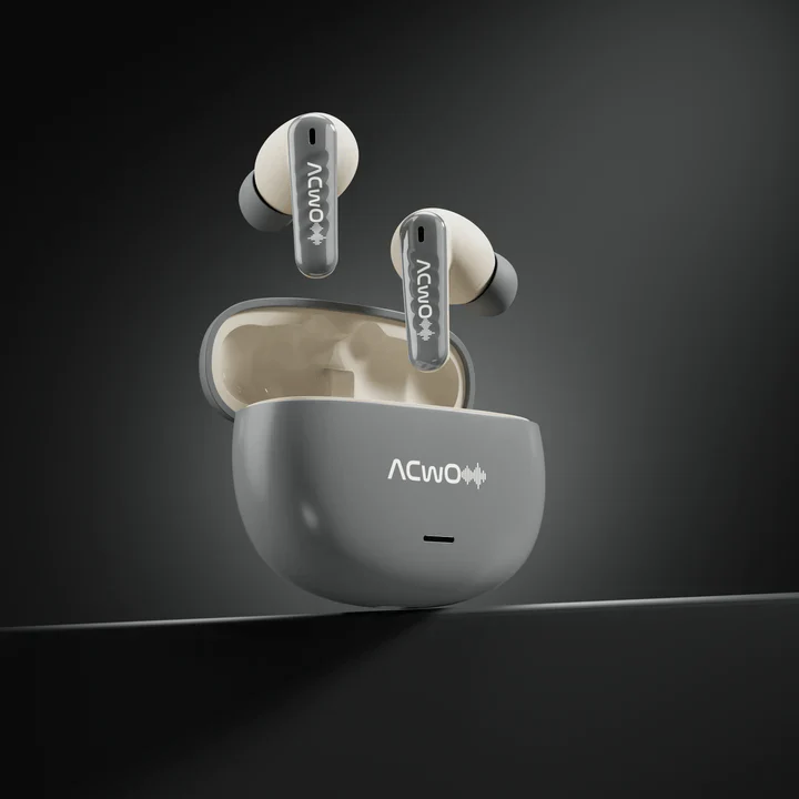 DwOTS 727 Earbuds - Image 43