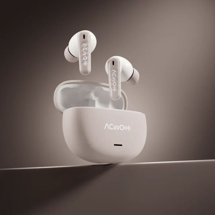 DwOTS 727 Earbuds - Image 56