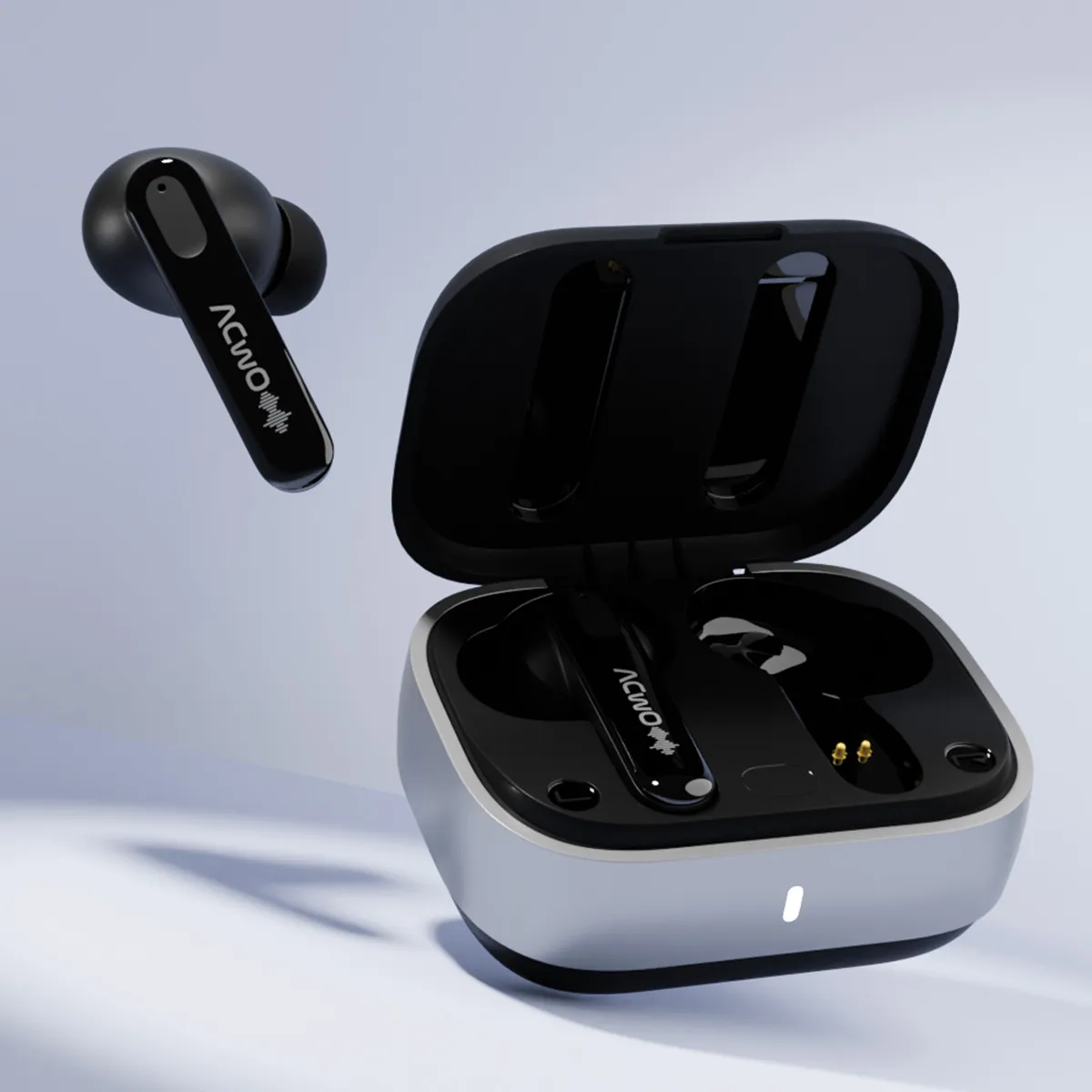Decibel Earbuds - Image 40