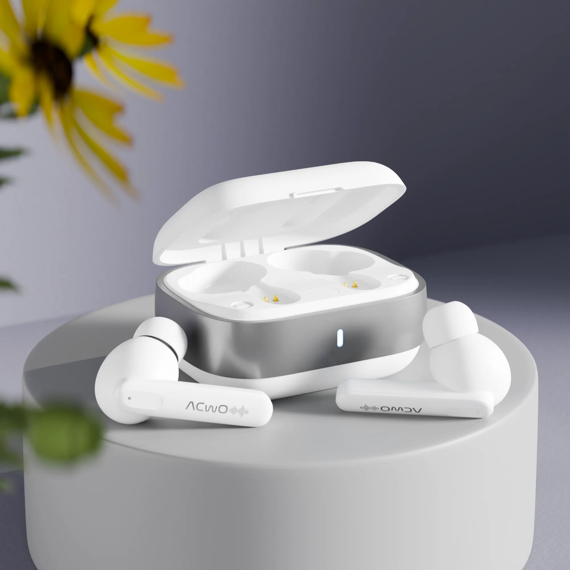 Decibel Earbuds - Image 37