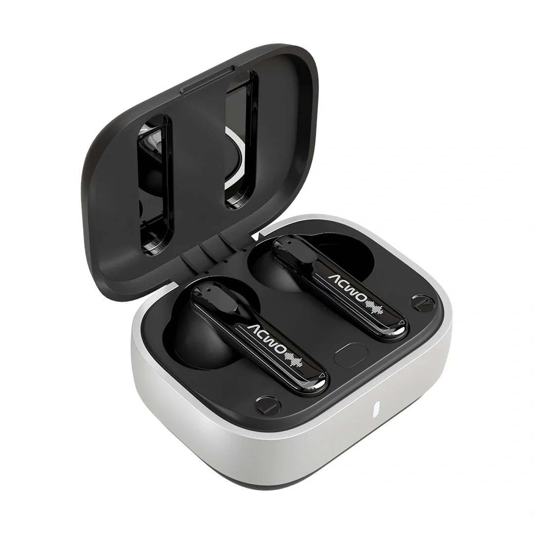Decibel Earbuds - Image 25