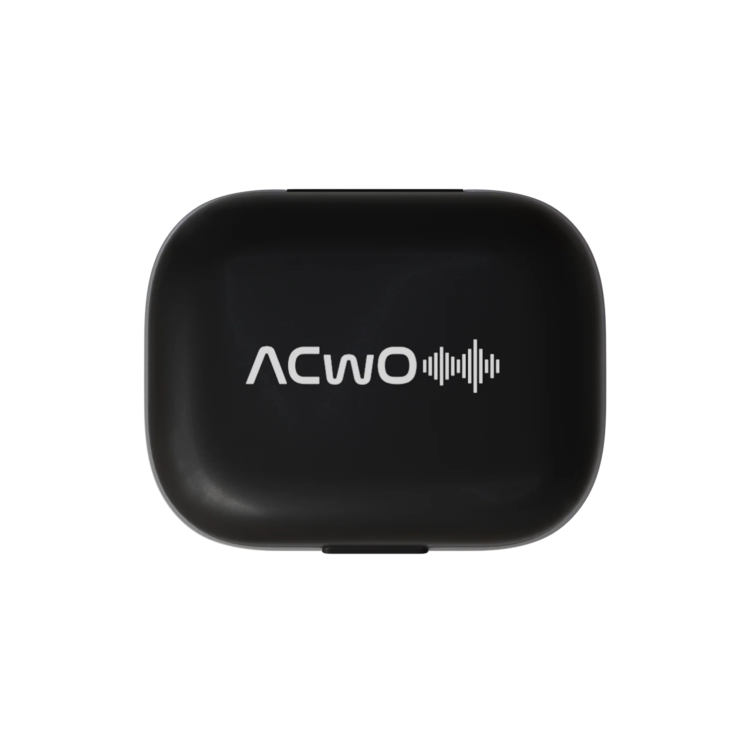 DwOTS Decibel Engraving - Image 50