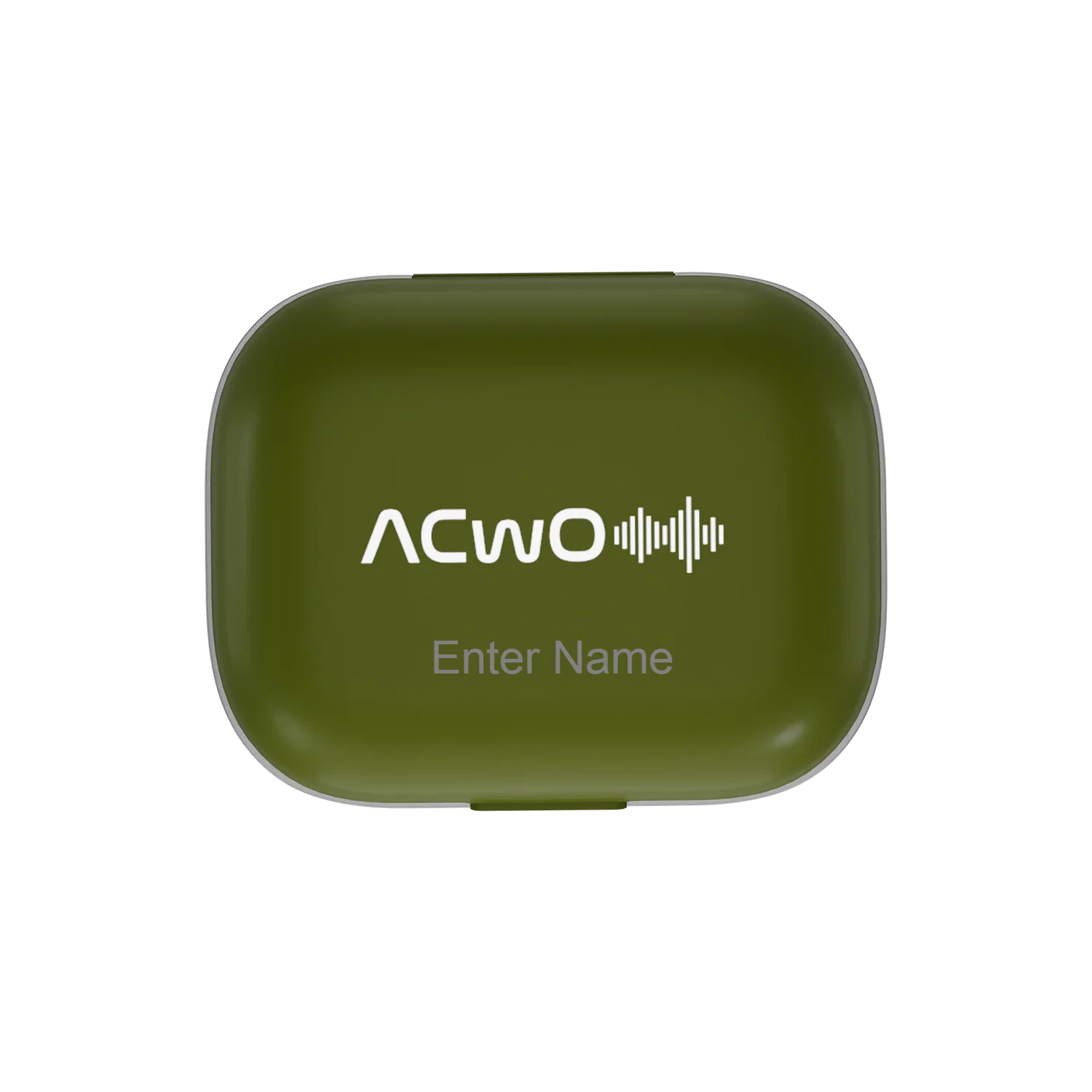 DwOTS Decibel Engraving - Image 51