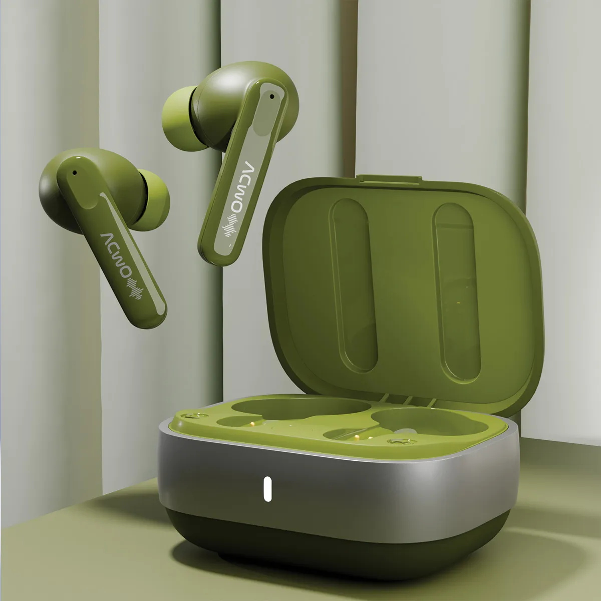 Decibel  Earbuds - Image 29