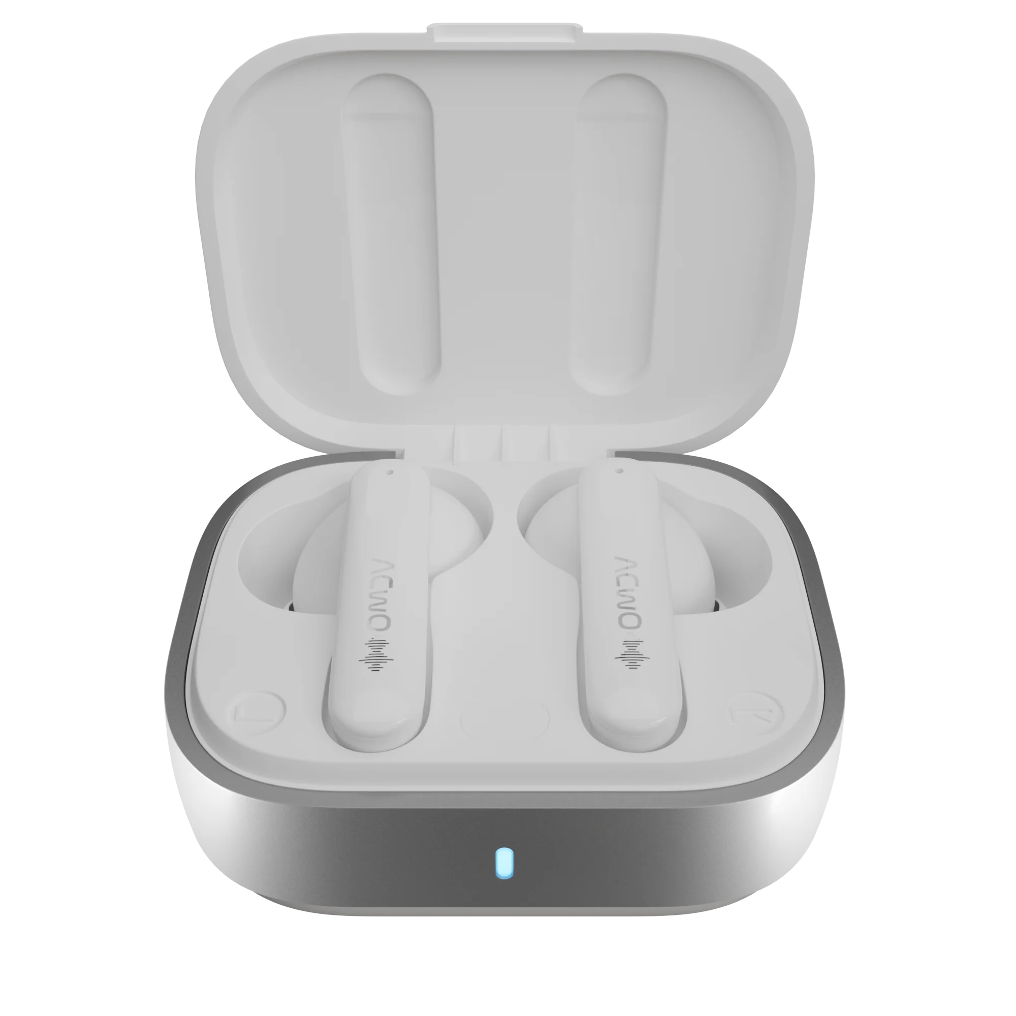 Decibel  Earbuds - Image 29