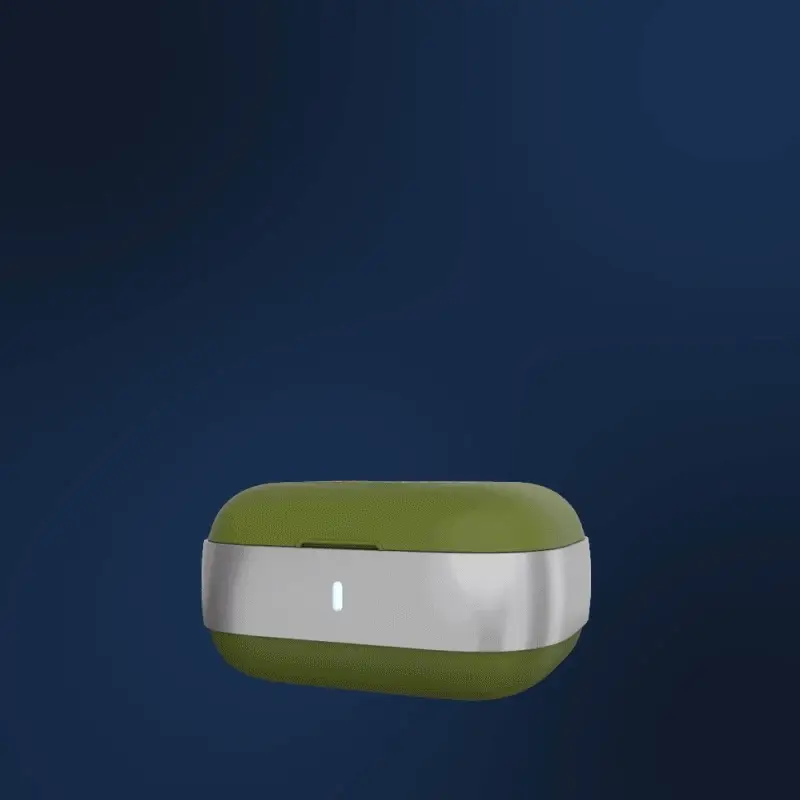 Decibel  Earbuds - Image 48