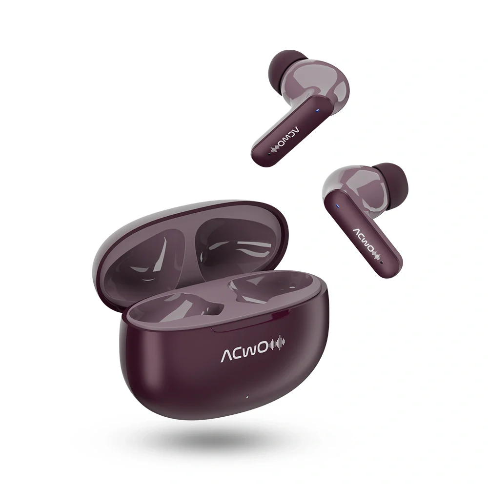 DwOTS 121 Earbuds - Image 76