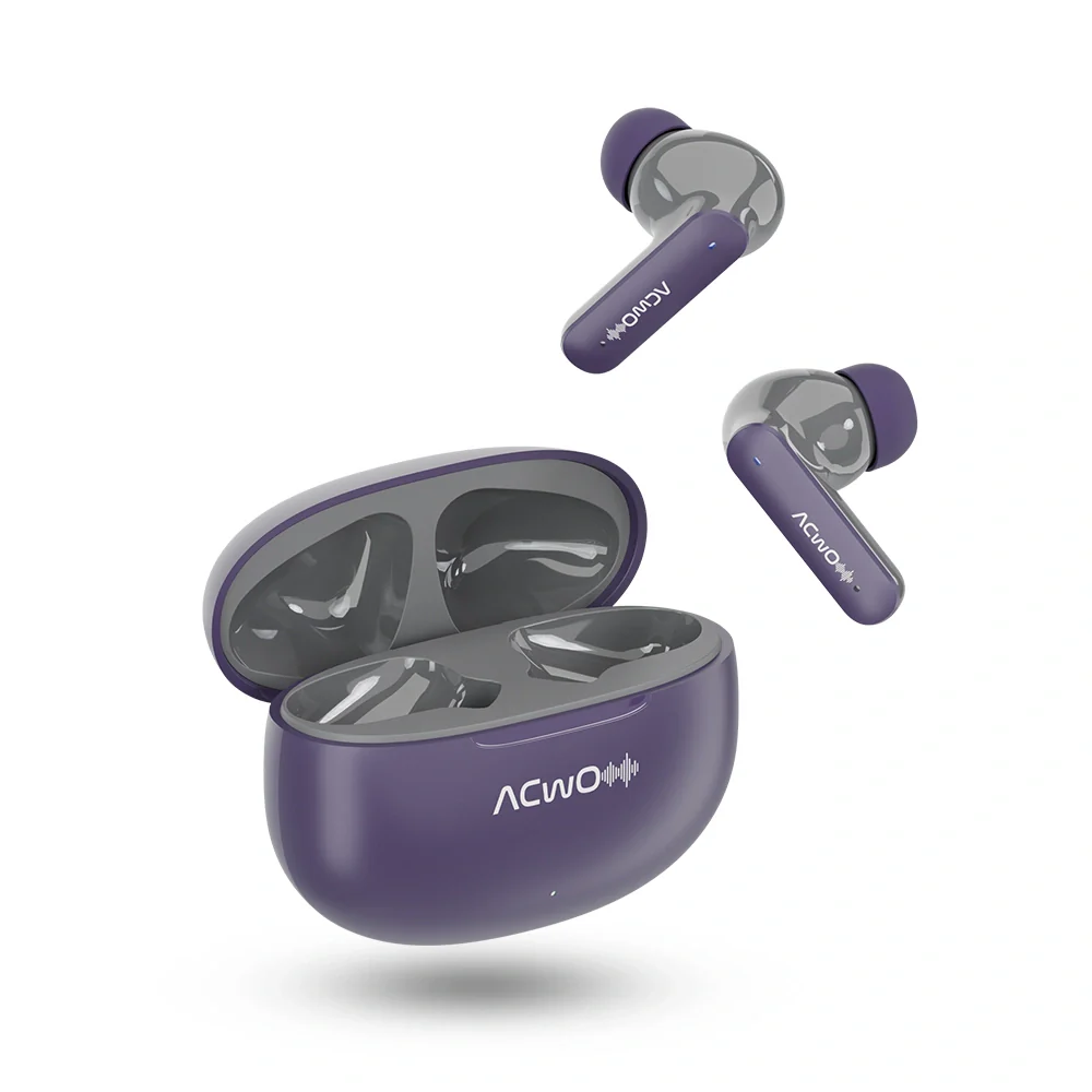 DwOTS 121 Earbuds - Image 38