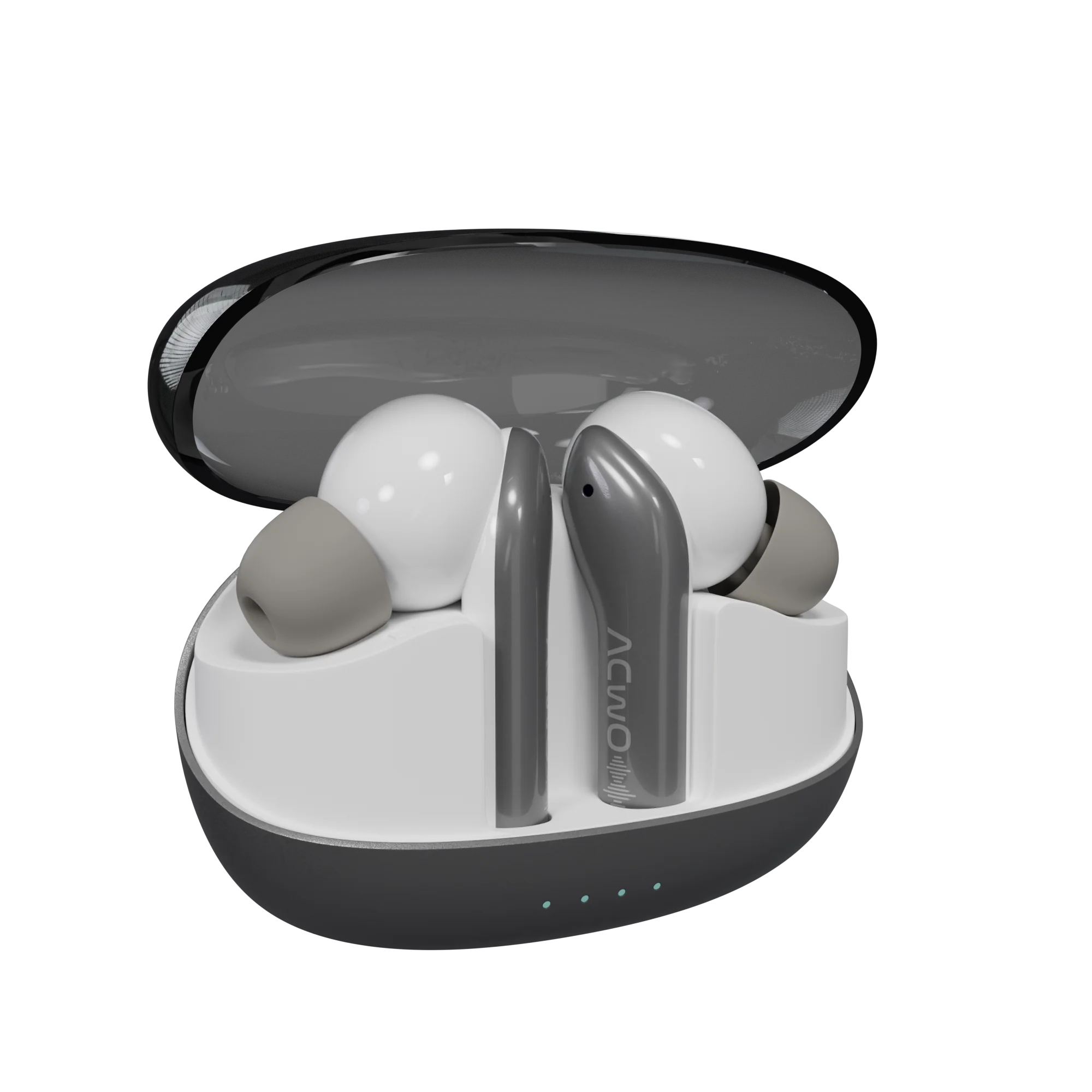 DwOTS 535 Earbuds - Image 13