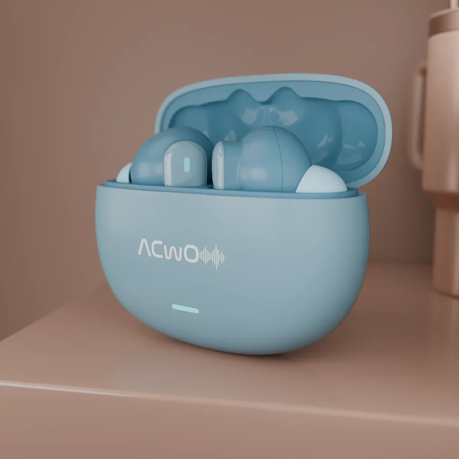 DwOTS 727 Earbuds - Image 49