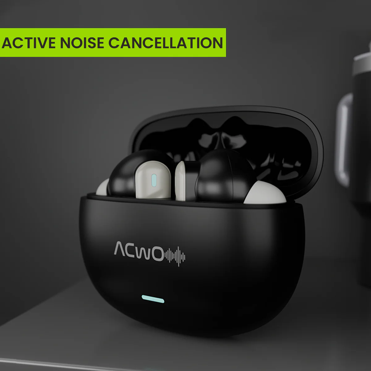 DwOTS 727 Earbuds - Image 52