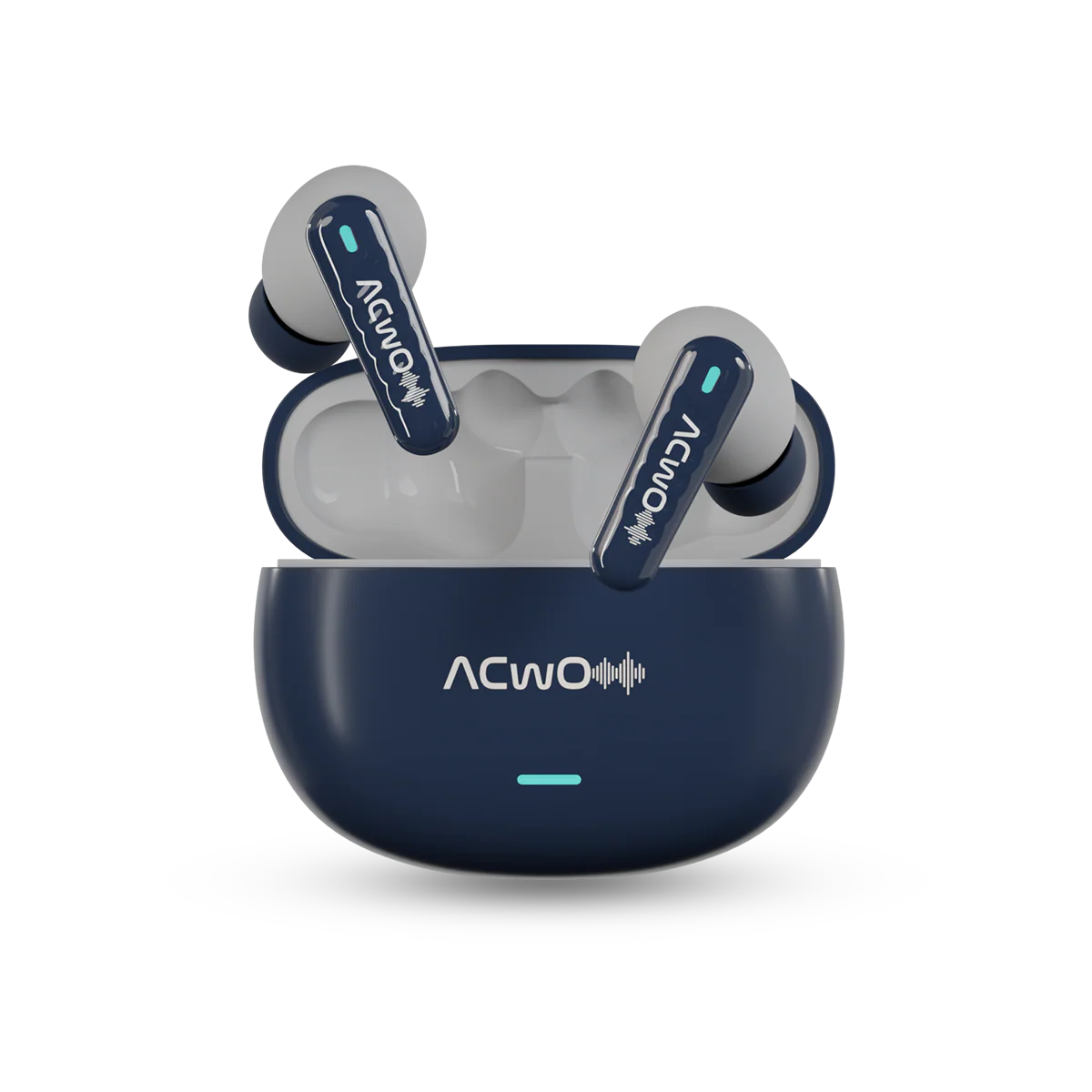 DwOTS 727 Earbuds - Image 42