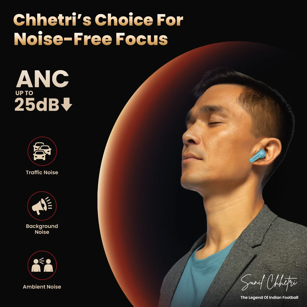 DwOTS 727 Earbuds - Image 39