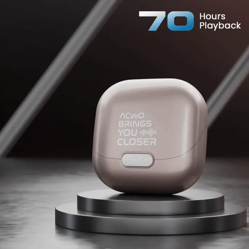 DwOTS 737 Earbuds - Image 44
