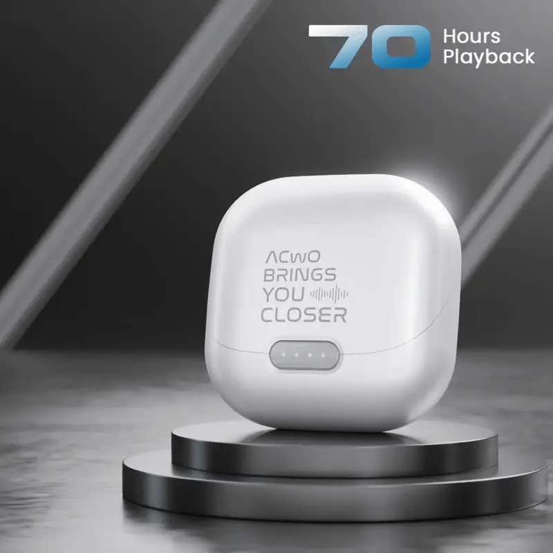 DwOTS 737 Earbuds - Image 24