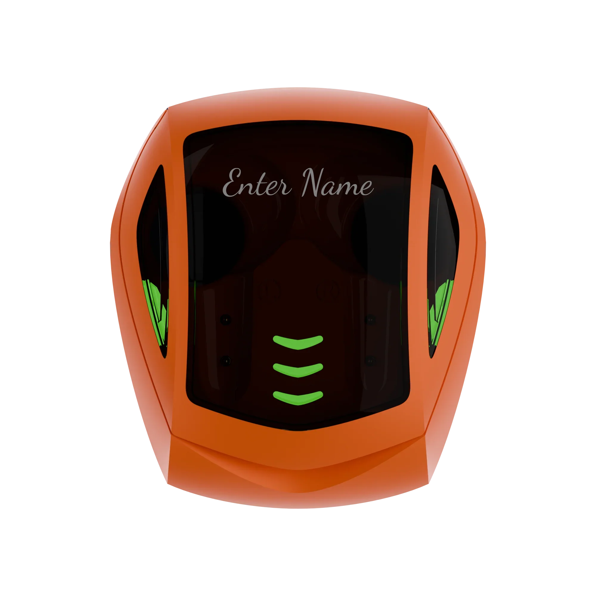 DwOTS Zing Engraving - Image 30