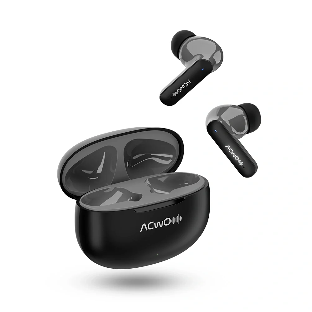 DwOTS 121 Earbuds - Image 75