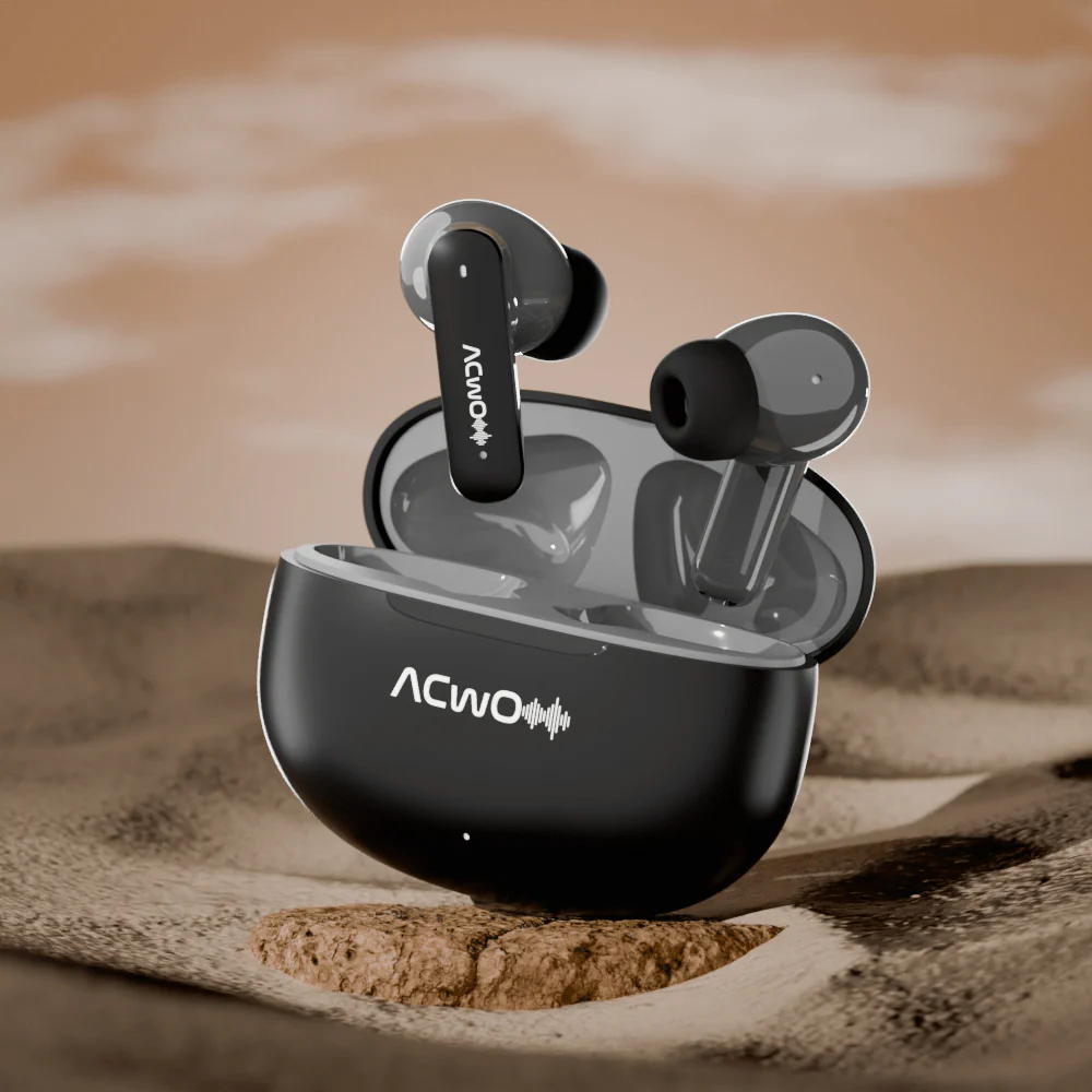 DwOTS 121 Earbuds - Image 74