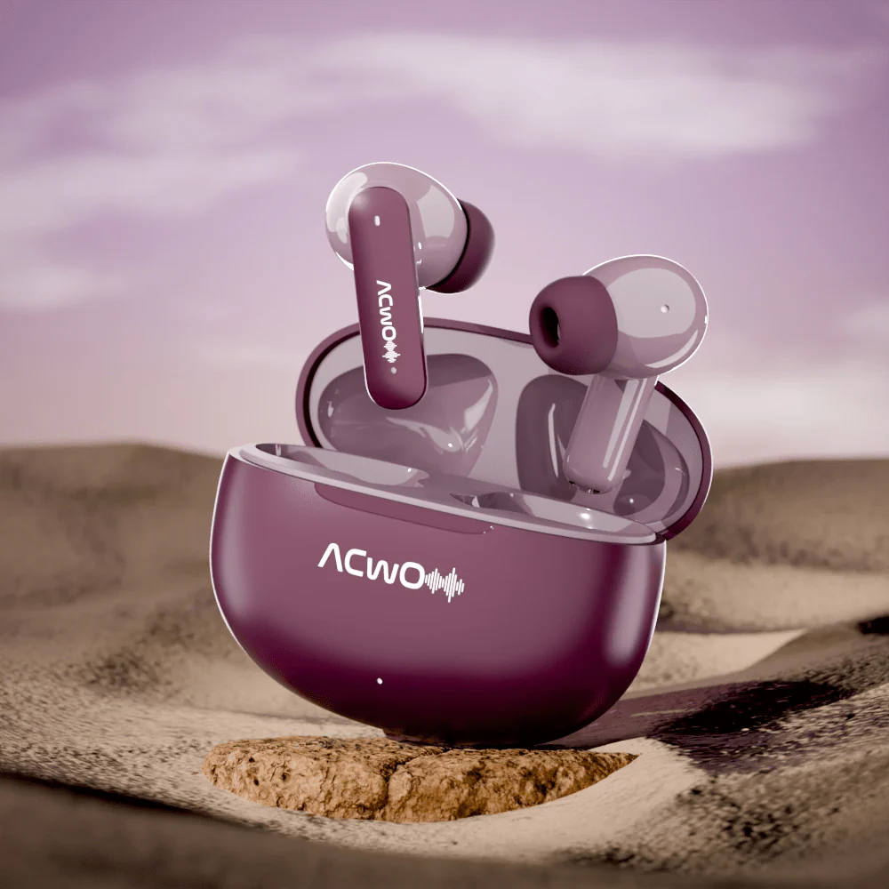 DwOTS 121 Earbuds - Image 26