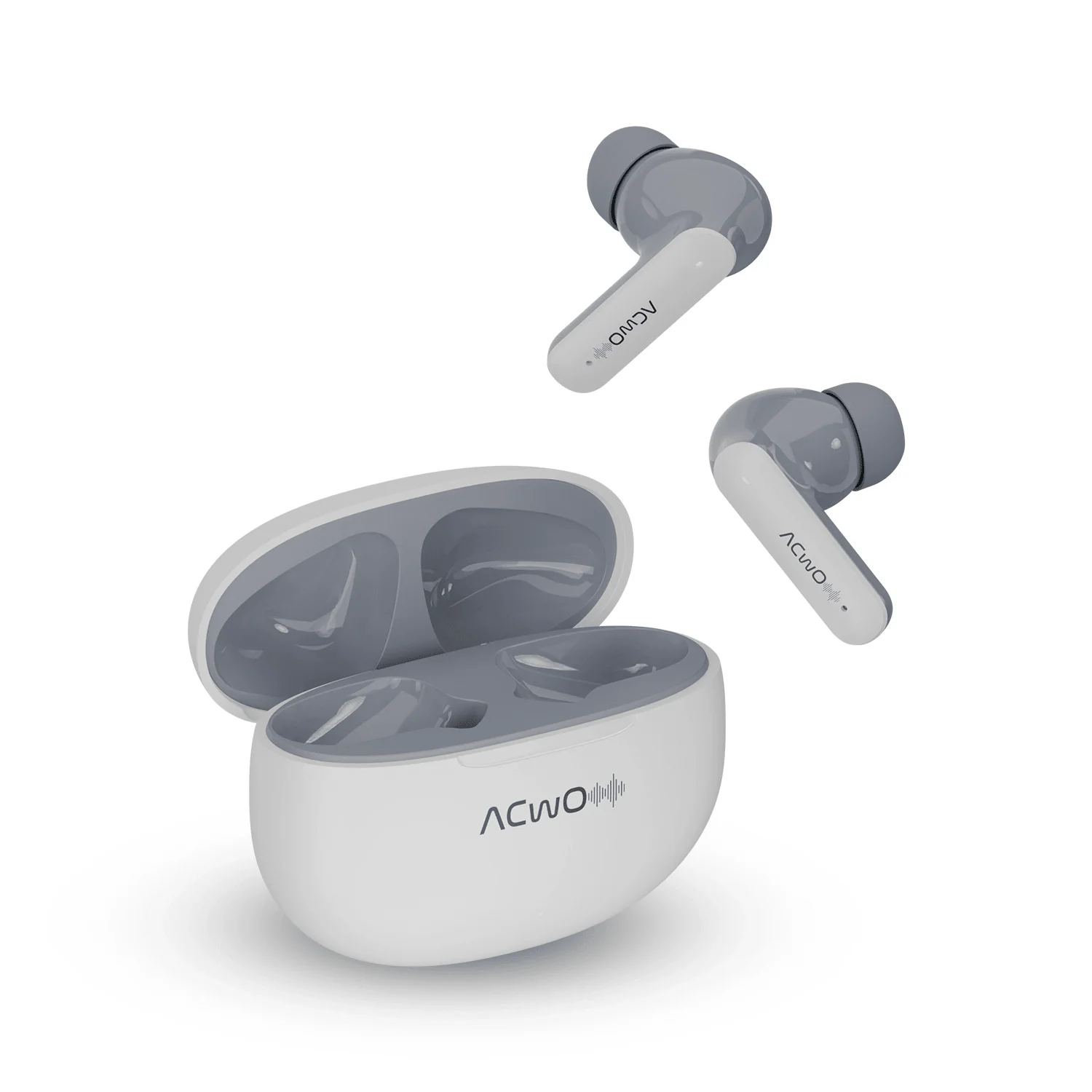 DwOTS 121 Earbuds - Image 81